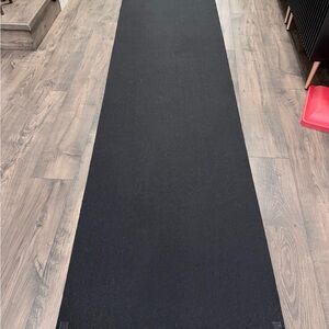 Ruggable pad 2.5’x10’